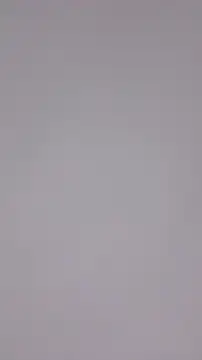 Snapshot of Maple_Honeycome chatting on December 2024 07:11:02 AM Maple Honeycome online show from December 2024 07:11:02 AM