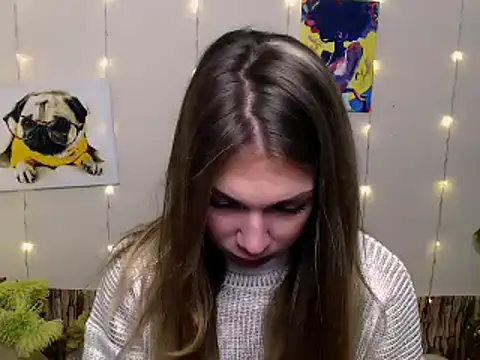 Sport Tall Doll online show from December 2024 07:20:01 AM