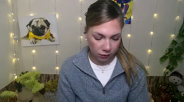 Sport Tall Doll online show from December 2024 08:38:02 AM