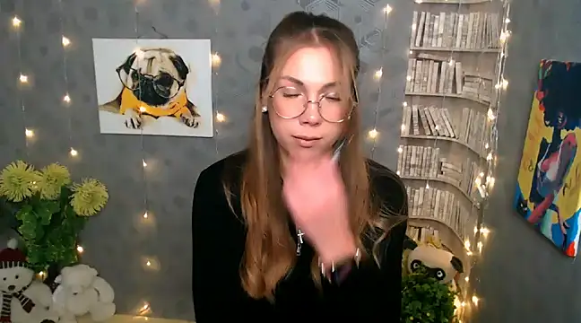 Sport Tall Doll online show from January 2025 09:33:01 AM