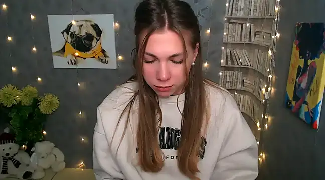 Sport Tall Doll online show from January 2025 09:02:02 AM