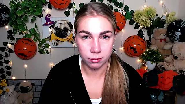 Sport Tall Doll online show from October 2025 08:51:02 AM