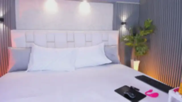 ValeriaGarcia online show from May 2026 12:10:01 PM