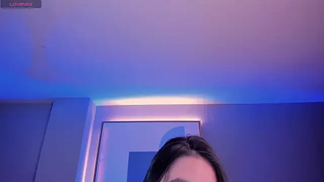 KendraClarkX online show from April 2026 04:46:01 AM