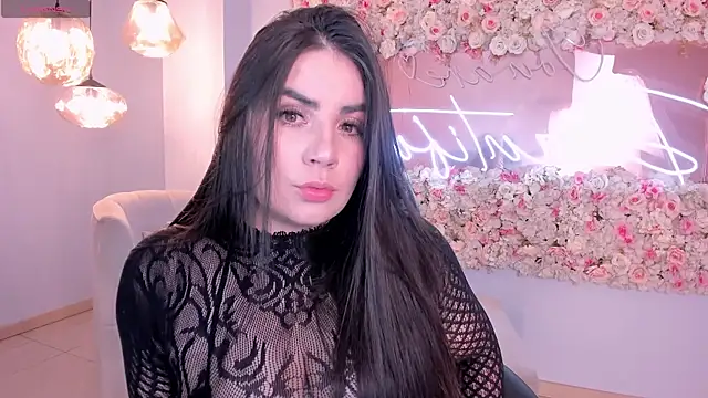 KendraClarkX online show from April 2026 03:11:02 AM