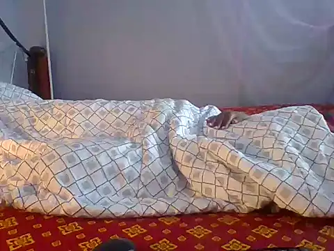 Eminent Ride online show from December 2025 05:12:02 AM