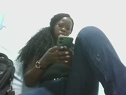 Eminent Ride online show from January 2026 11:15:02 AM