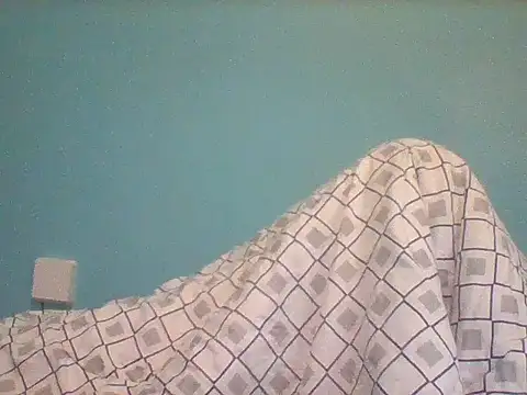 Eminent Ride online show from March 2026 02:59:01 AM