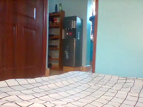 Eminent Ride online show from April 2026 01:41:01 PM