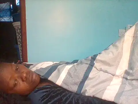 Eminent Ride online show from April 2026 03:37:02 AM