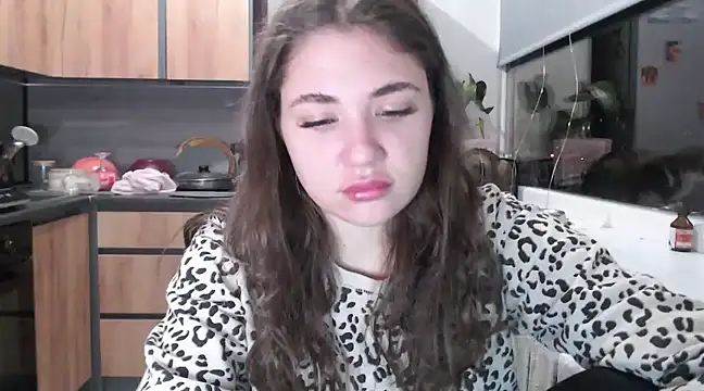 delightful sofi online show from February 2025 08:15:01 PM