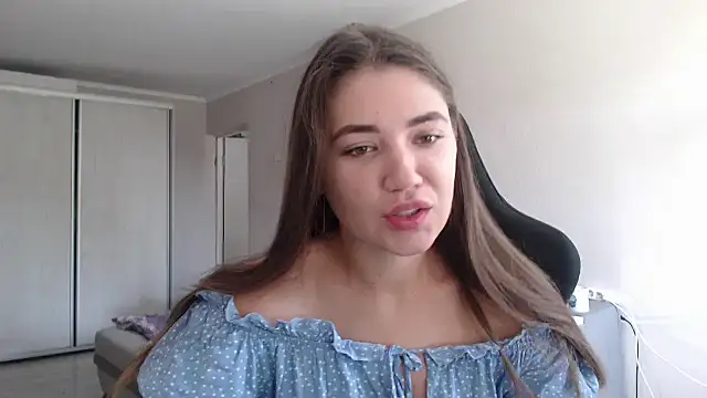 delightful sofi online show from September 2025 08:14:02 AM