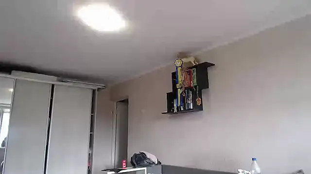 delightful sofi online show from October 2025 08:13:01 AM