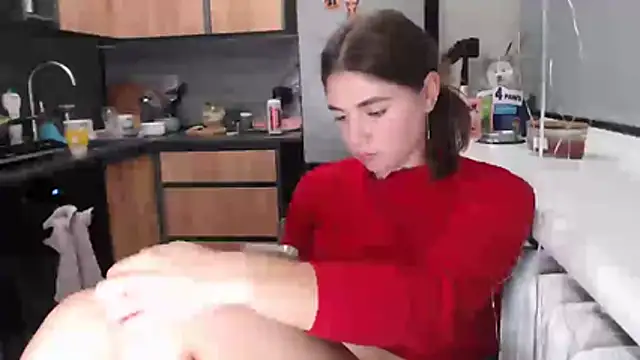 delightful sofi online show from November 2025 06:20:01 PM