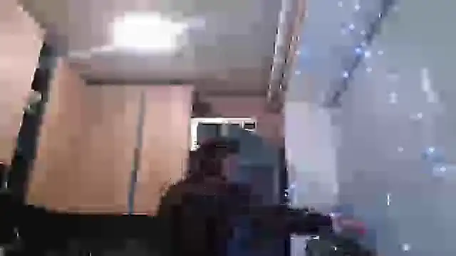 delightful sofi online show from November 2025 06:08:01 PM