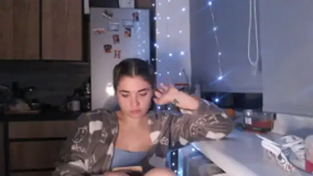 delightful sofi online show from December 2025 06:58:02 PM