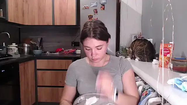 delightful sofi online show from March 2026 06:18:02 PM