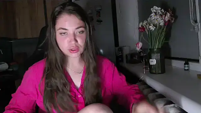 delightful sofi online show from May 2026 06:05:02 PM