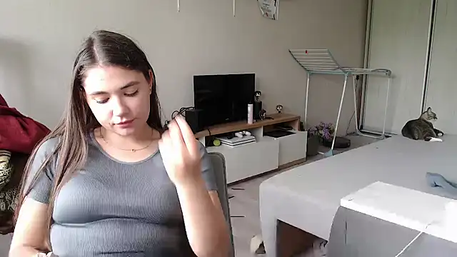 delightful sofi online show from May 2026 01:18:02 PM