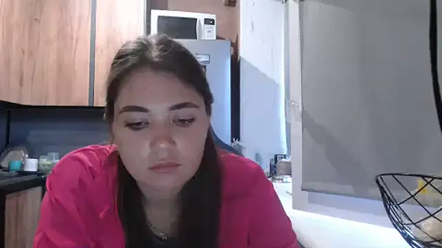 delightful sofi online show from May 2026 04:58:02 PM
