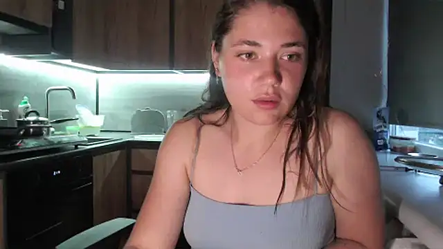 delightful sofi online show from May 2026 04:25:02 PM