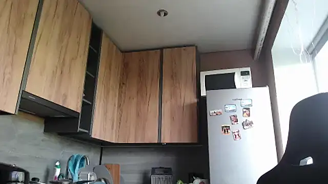 delightful sofi online show from May 2026 03:41:02 PM