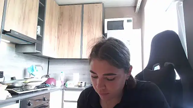 delightful sofi online show from May 2026 01:26:01 PM