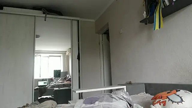 delightful sofi online show from May 2026 11:39:01 AM