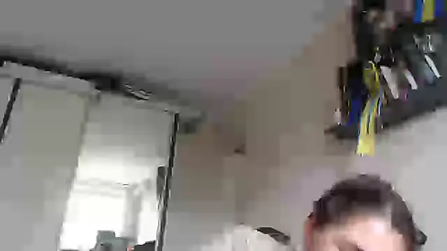 delightful sofi online show from May 2026 11:51:02 AM