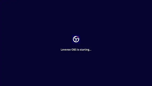 SHARICK GRECO online show from November 2025 12:25:01 PM