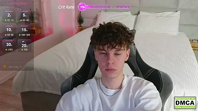 cute thomas online show from January 2025 06:27:02 PM