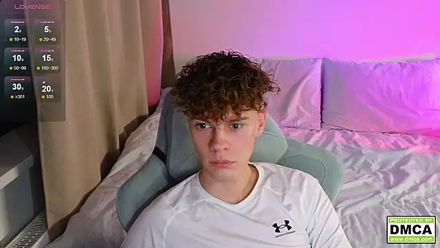 cute thomas online show from October 2025 07:24:02 PM