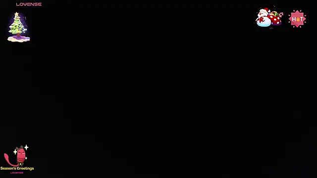 michael xxx online show from December 2024 09:28:02 PM