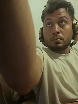 Snapshot of Shin_sean chatting on February 2026 05:56:01 PM Shin sean online show from February 2026 05:56:01 PM