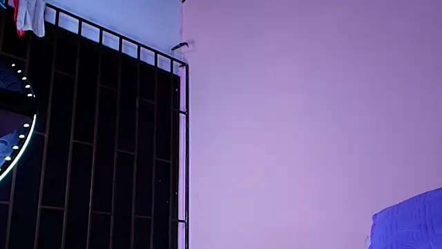 celeste sea online show from September 2025 07:13:01 PM