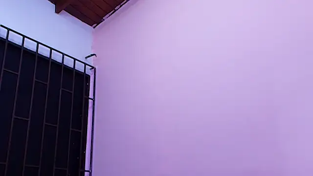 celeste sea online show from September 2025 07:25:01 PM