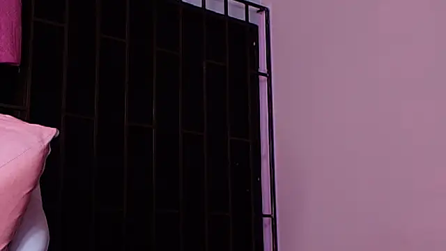 celeste sea online show from September 2025 07:19:02 PM