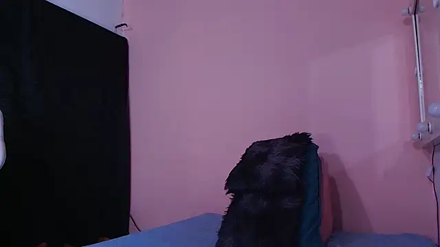 celeste sea online show from October 2025 07:22:02 PM