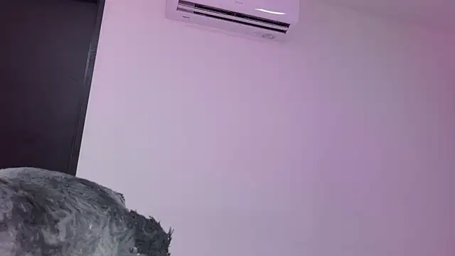 celeste sea online show from May 2026 07:20:02 PM