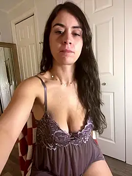 Snapshot of Wetbabygirlxo chatting on December 2024 02:02:02 AM Wetbabygirlxo online show from December 2024 02:02:02 AM