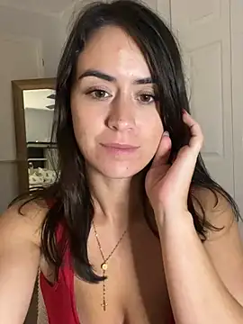 Snapshot of Wetbabygirlxo chatting on February 2025 11:37:02 PM Wetbabygirlxo online show from February 2025 11:37:02 PM