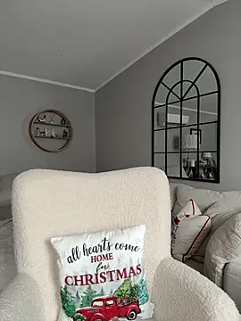 Snapshot of Wetbabygirlxo chatting on November 2025 03:49:01 PM Wetbabygirlxo online show from November 2025 03:49:01 PM