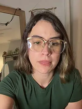 Snapshot of Wetbabygirlxo chatting on January 2026 10:24:01 PM Wetbabygirlxo online show from January 2026 10:24:01 PM