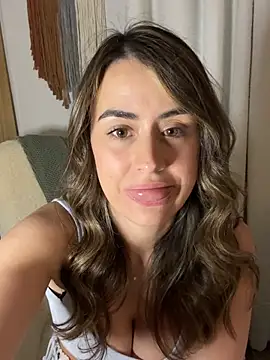 Wetbabygirlxo online show from February 2026 02:45:01 AM