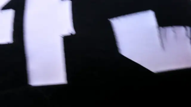 Snapshot of SaharaGarcia__ chatting on October 2025 08:22:02 PM SaharaGarcia online show from October 2025 08:22:02 PM