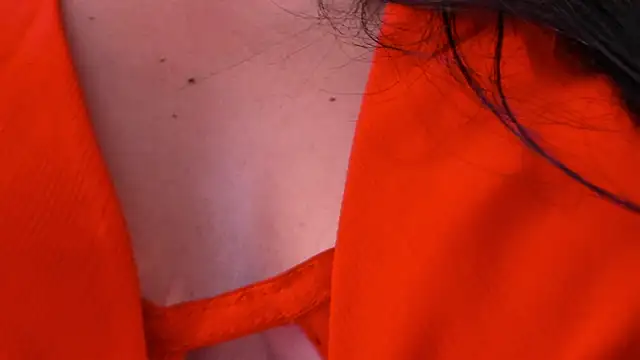 Snapshot of SaharaGarcia__ chatting on November 2025 06:34:02 PM SaharaGarcia online show from November 2025 06:34:02 PM