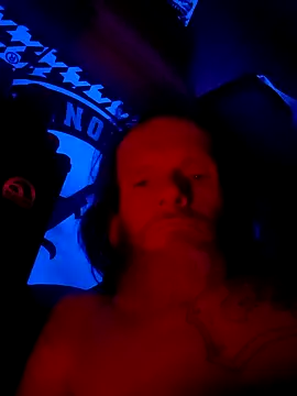 Spotless Load online show from December 2024 01:33:01 PM