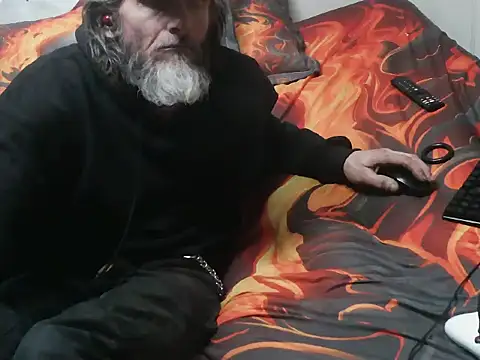 Spotless Load online show from December 2024 02:32:02 AM