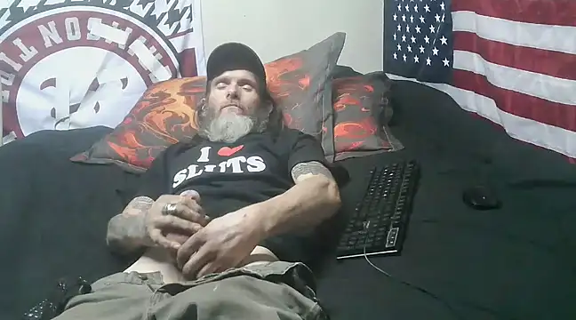Spotless Load online show from February 2025 10:44:02 PM