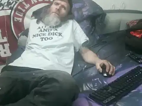 Spotless Load online show from March 2025 12:58:02 PM